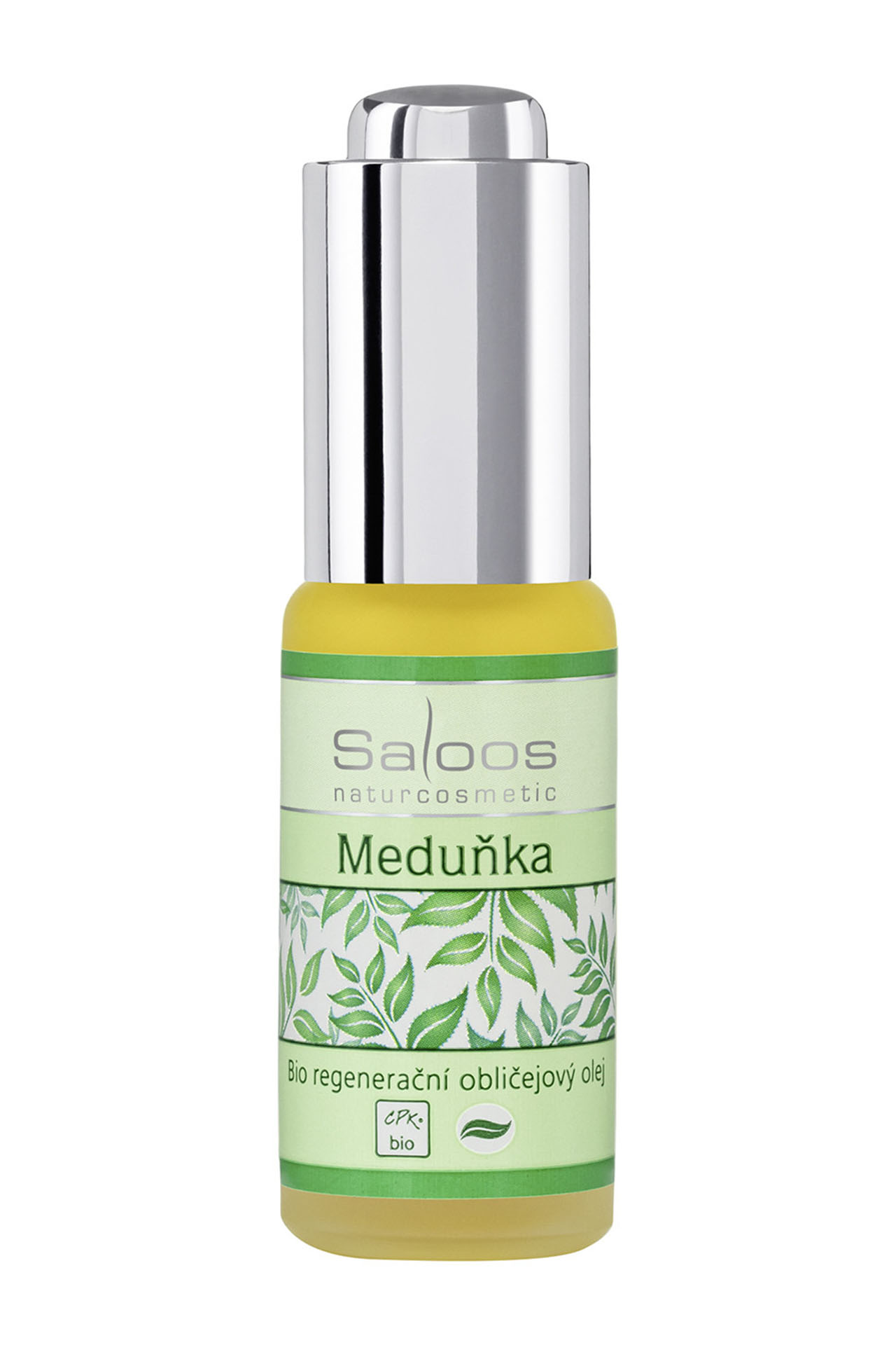 Saloos_bio_pletovy_olej_medunka
